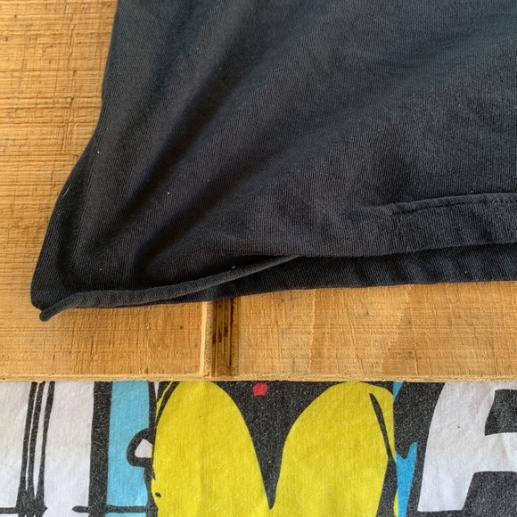 Nike KD Kevin Durant T-shirt Size XXL - Picture 7 of 7